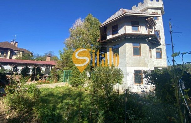 Будинок біля лісу та озера в Ходосівці, Новообухівський напрямок, 17 сот, 500100 кв.м., фото 15