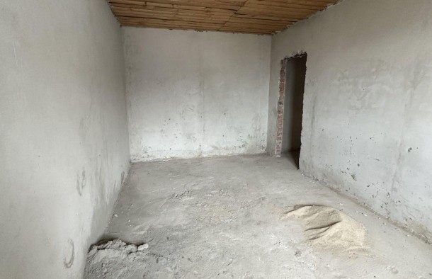 Продаж 1кім квартири 49кв.м., в новобудовіцентр, фото 4
