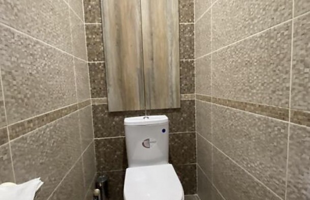 Продаж 2к квартири в районі Малого ринку, фото 7