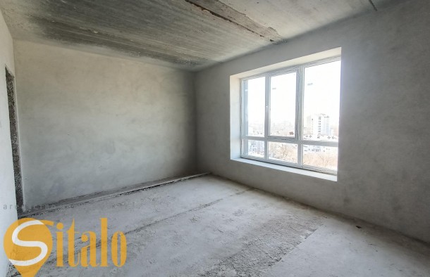 Продається 2 кім. квартира в ЖК Паркове Містечко Парк, фото 4