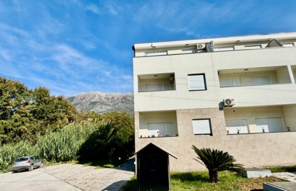Продаж квартир в Чорногорії в Радановичі rd01309.1bd_s8448, фото 23
