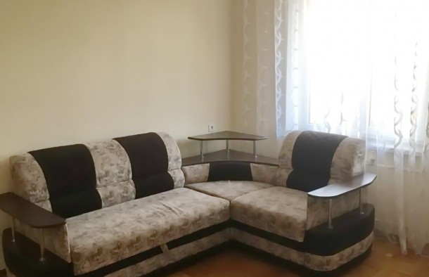 Продаж 3х кімнат. квартири вул. Портова., фото 9