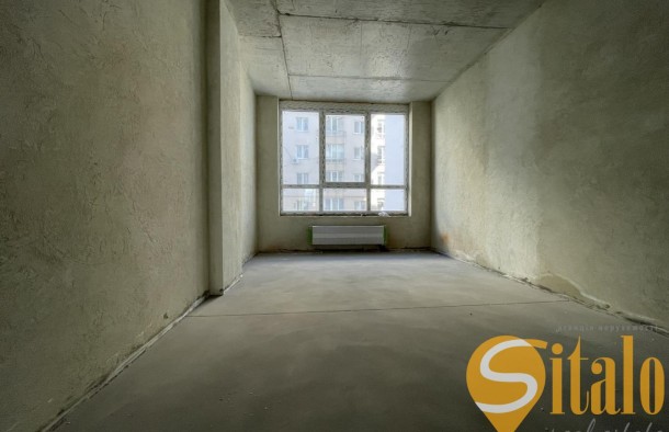 Продаж 3ох кімнатної квартири новобудова вулиця Замарстинівська  ближній центр, фото 6
