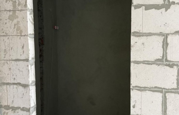 Продаж  1 Квартира  0 цикл  Винники, фото 10