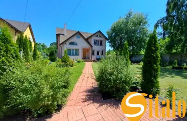 Довгострокова оренда будинку база Металіст, Дніпро, Славутич., фото 17