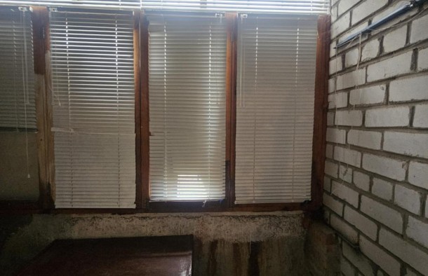 Продаж З х кімнатної квартири на Великому Лузі, фото 12