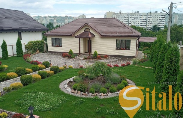 Продаж будинку у Хортицькому районі, фото 1