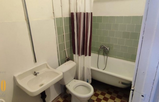 Продаж 3 квартира, Центр,Франківськ., фото 19