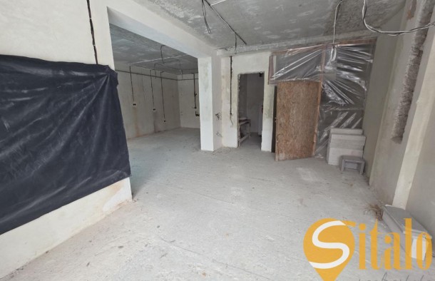 Продаж будинку в Брюховичах, фото 10