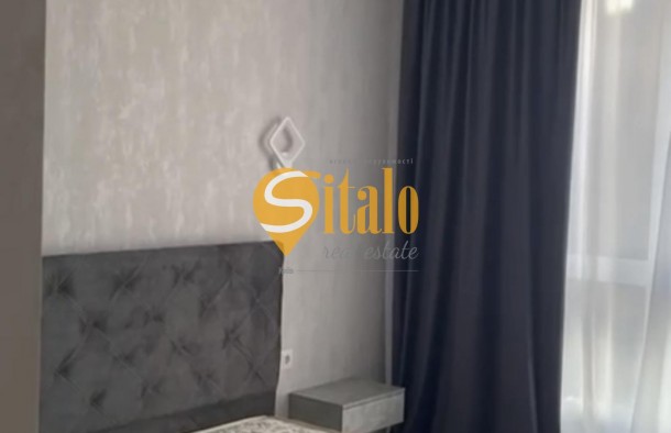 БЕЗ  Продаж 1кімн квартири ЖК Старт Лукянівка Шевченкіський, фото 8