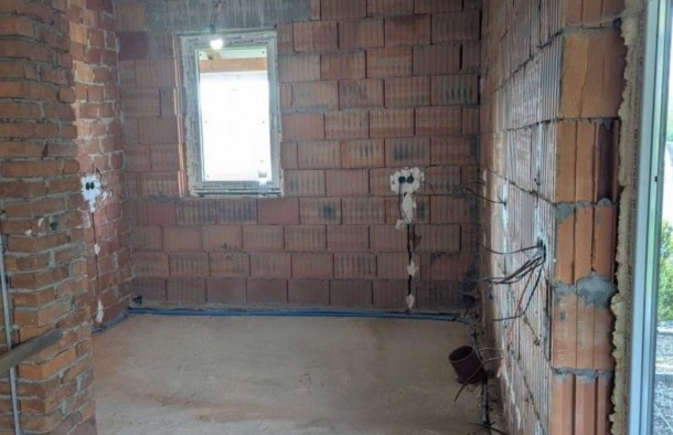 Продаж будинку в Скнилові, Львів, фото 15