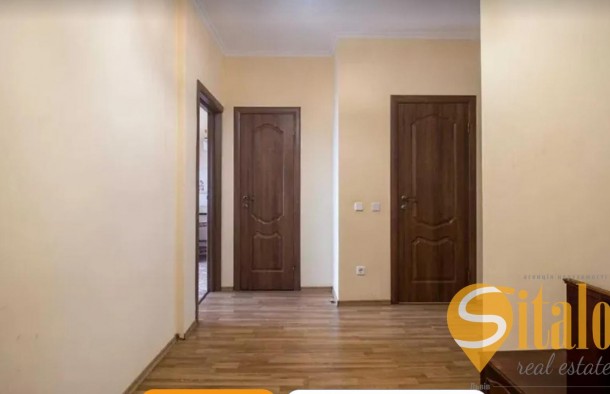 2 кімнатна квартира вулиця Уляни Кравченко, місто Львів, фото 11