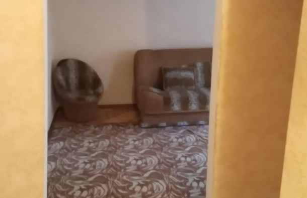 Продаж 2х кімнт. квартири вул. Перемоги 5та Міська Лікарня., фото 5