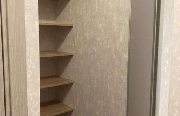 Продаж 2 кім. квартири, ближній центр, Єфремова, фото 17