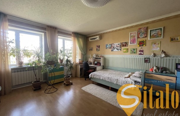 Продаж Будинку на Сонячному, фото 39