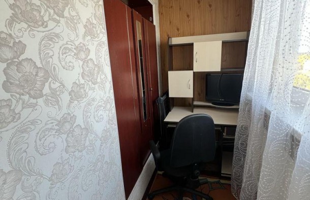 2кім квартиравул.Мазепим.Коломия, фото 11