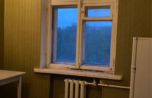 Продаж 4х кімн. повнометражної квартири проспект Соборний., фото 3
