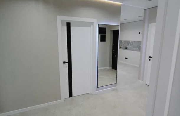 Продається 3 х кімнатна квартира з ремонтом., фото 15