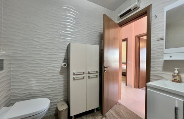 Продаж квартир в Чорногорії в Бечичі bc01437.2bd_s8035, фото 19