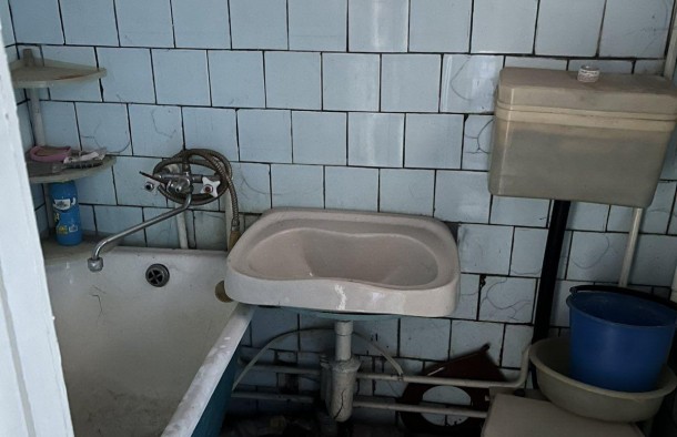Продаж 1 квартира вул.Сухомлинського., фото 7