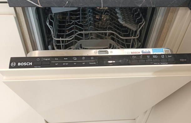 Терміновий  Продаж 2 кімнатна з ремонтом в ЖК Манхетен, фото 6