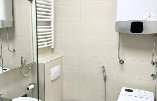 Продаж квартир в Чорногорії в Доброті db0173.1bd_s8336, фото 14