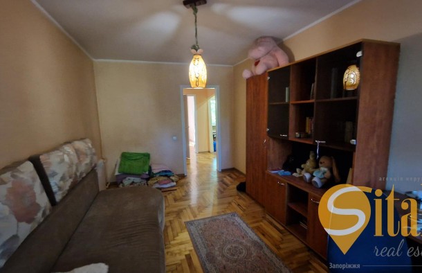 Продаж 3х.кв. напроти Шекіленду, фото 18