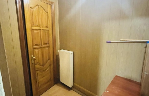 Продаж  Будинок  вул. Пильникарська, Галицький район, Львів, фото 12