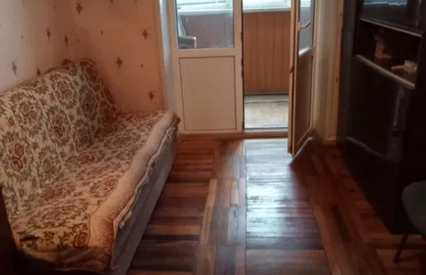 Продаж 2к.кв. по вул. Мікояна, фото 4