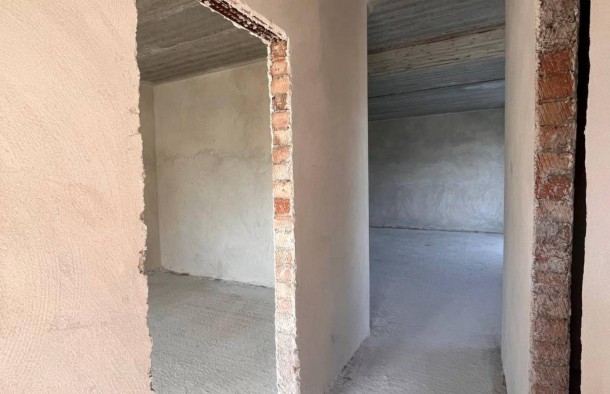 Продаж  Таунхаус  Садова, Крихівці, фото 4
