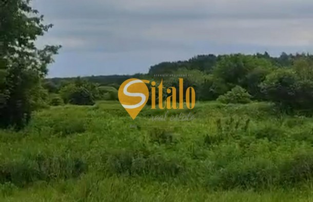 Продам ділянку 7,2 га під котеджі, базу відпочинку, клуб, фото 4