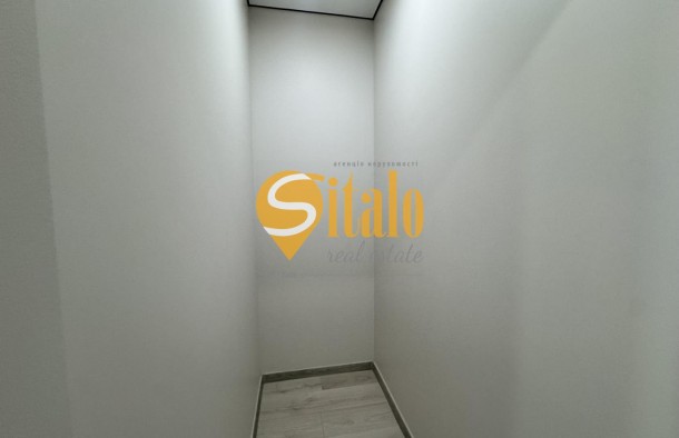 Танхаус, дом з ремонтом клубного типу Осокорки, будинок, з меблями, фото 17