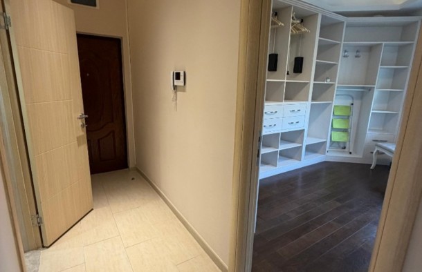 Продаж квартир в Чорногорії в Бечичі bc01260.2bd_s8975, фото 5