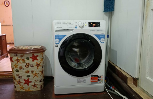 Приватний будинок у тихому спальному районі, фото 14