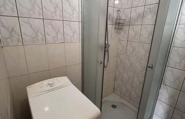 1кімнатна квартира в центрі по вулиці Личаківська місто Львів, фото 6