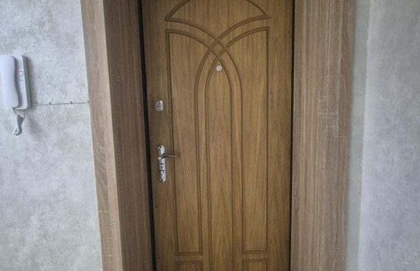 1к квартира в Олександрівському районі Запоріжжя, фото 25