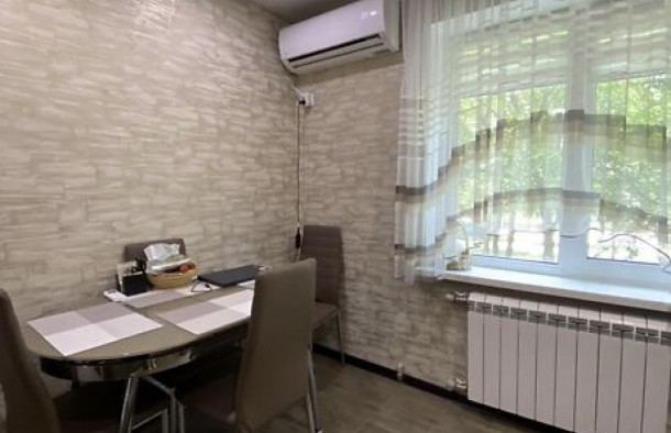 Продаж 2к квартири в районі Малого ринку, фото 9