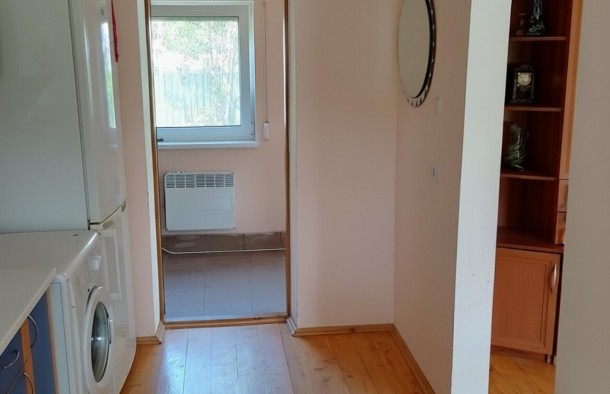 Продається будинок з зем. ділянкою 5.4 сотих. Демянів лаз., фото 10