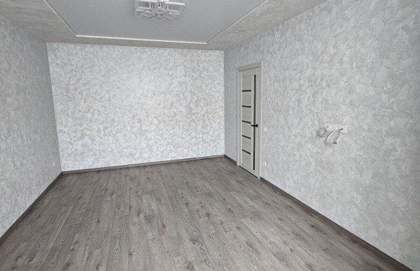 2 кім квартира 60 кв.м вул. Пасічнам.іваноФранківськ, фото 12