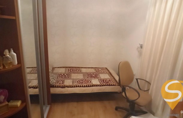 Затишний будинок на Первомайському  комфорт та спокій, фото 20