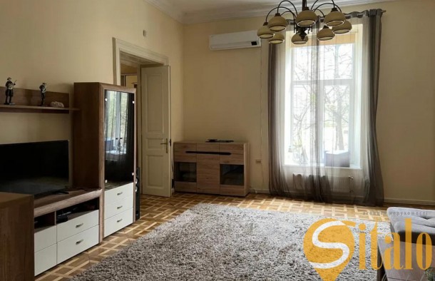 Продаж 3 кім   Дорошенка, Центр, Львів, фото 2