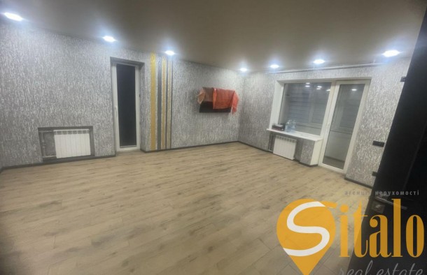 Продаж 1к.кв. по вул. Мікояна, фото 1