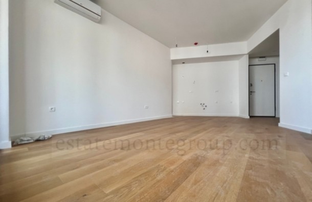 Продаж квартир в Чорногорії в Бечичі bc01254.1bd_s4312, фото 42