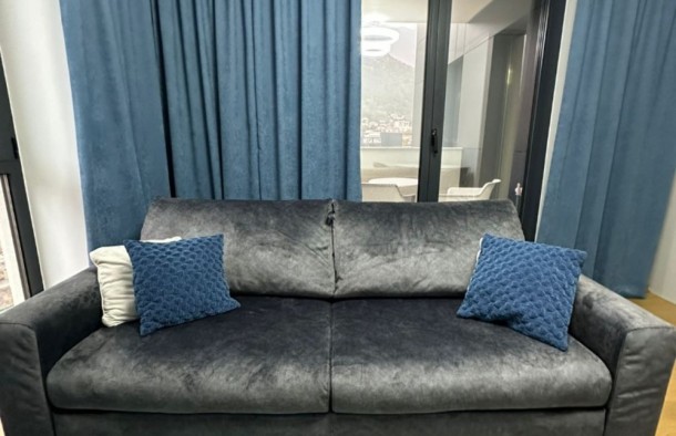 Продаж квартир в Чорногорії в Будві bd0133.1bd_s8891, фото 4