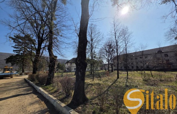 Пропонується до продажу виробничоскладський комплекс у передмісті міста Мукачево, фото 7