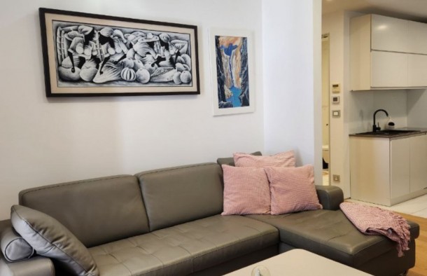 Продаж квартир в Чорногорії в Будві bd011.1bd_s8677, фото 18