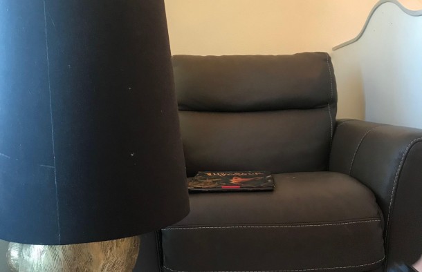 Продаж 2х квартири вул. Дунайська., фото 4