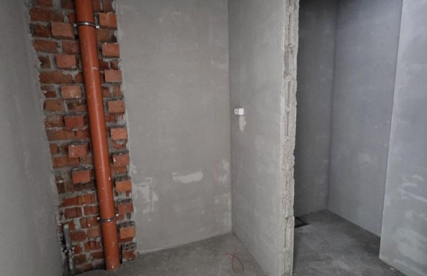 Оренда фасадного приміщення на Малоголосківській без комісії, фото 4