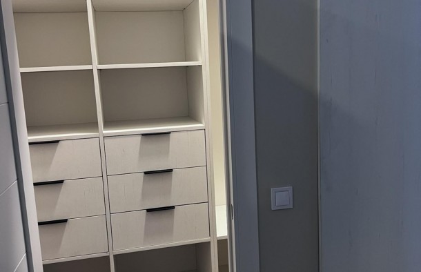 Продається стильна 1кімнатна квартира 35 м² у ЖК HYGGE LUX від LEV Development, вул. Пасічна, 166, місто Львів, фото 13