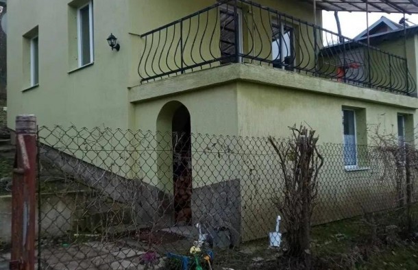 Продаж дачного будинку з ремонтом Завадів,Львівська область, фото 1